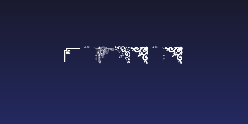 CornPop Social Header