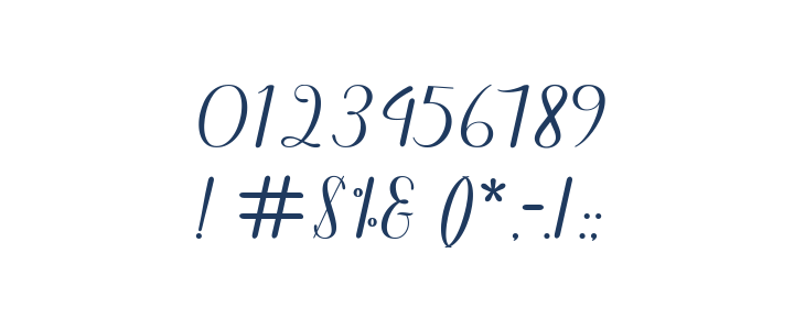 Cornelia Other Characters