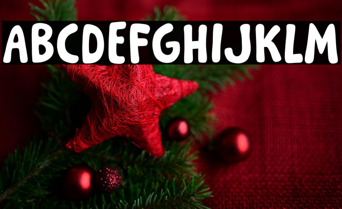 Corner Cafe Example 1