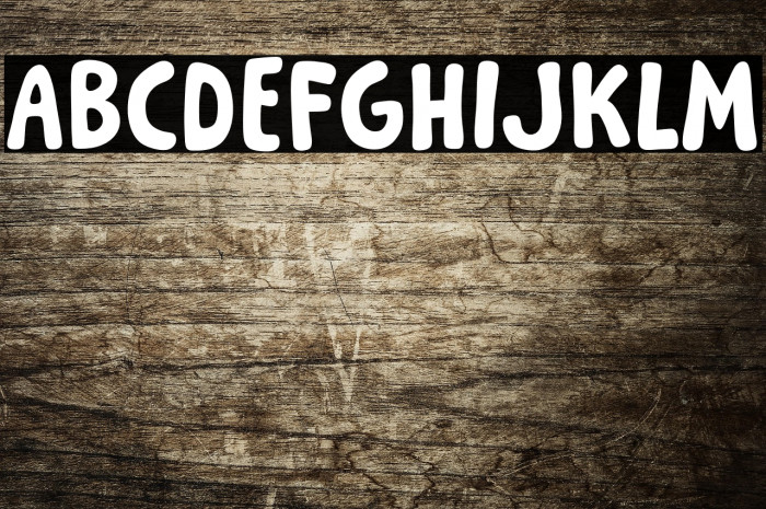 Corner Cafe Example 2