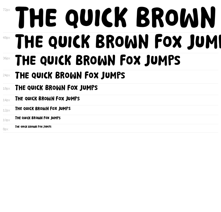 Corner Cafe Waterfall