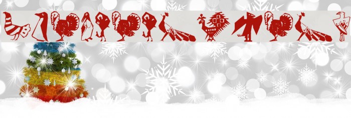 CorneredBirds Example 1