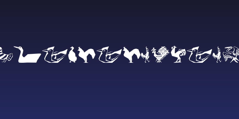 CorneredBirds Social Header