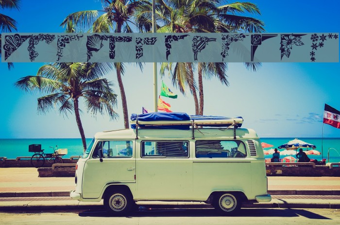 Corners 1a Example 2