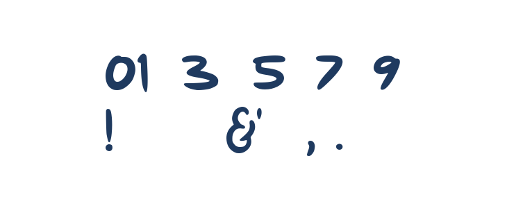 Cornetta Other Characters