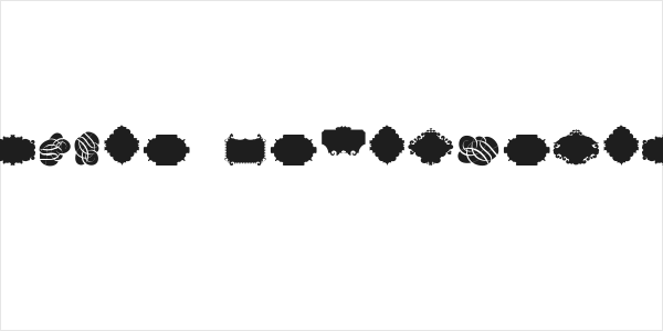 Cornucopia Caligrafica Two Logo