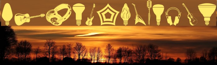 Cornucopia of Dingbats Nine Regular Example 1