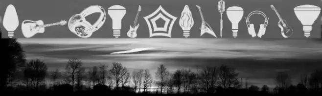 Cornucopia of Dingbats Nine Regular Font examples