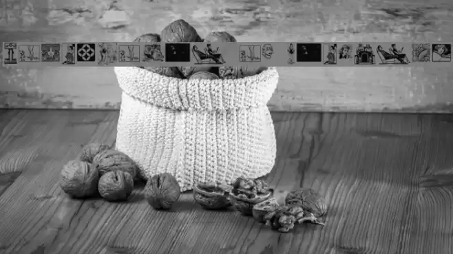 Cornucopia of Dingbats Font examples