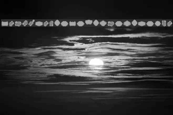 CornucopiaCaligraficaTwo Font examples