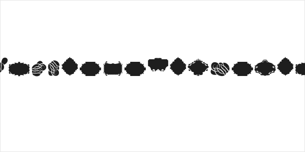 CornucopiaCaligraficaTwo Logo