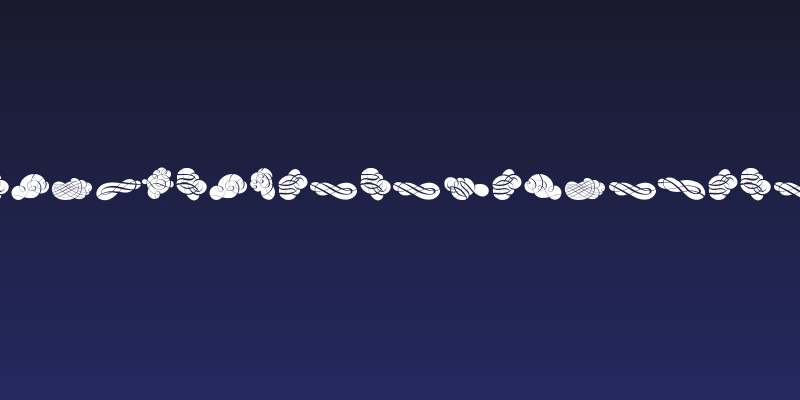 CornucopiaCaligrafica Social Header