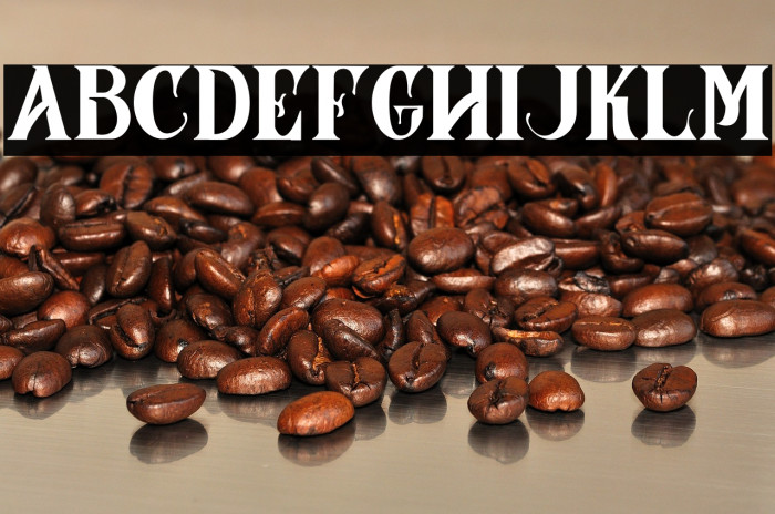 Corona Demo Version Example 1