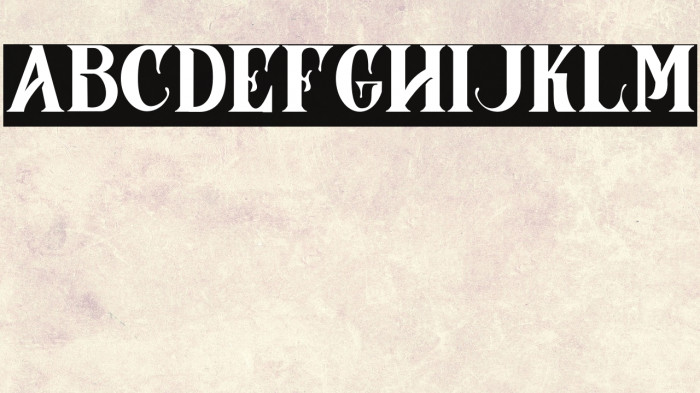 Corona Demo Version Example 2