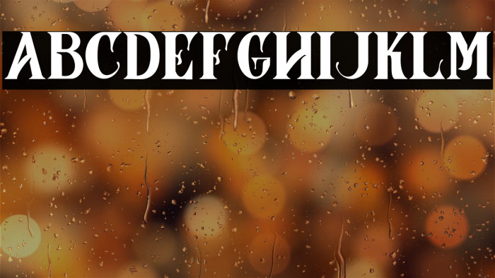 Corona Demo Version Example 3