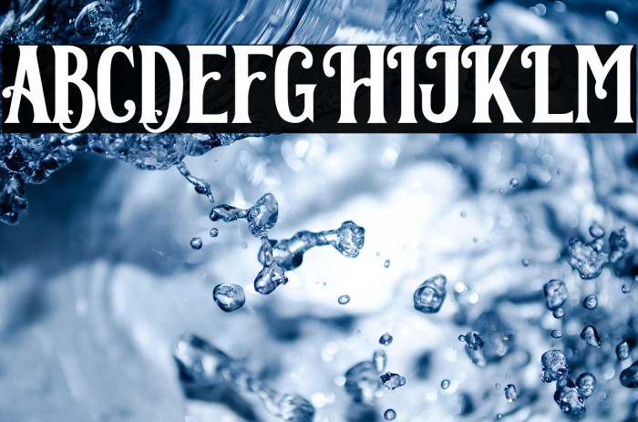 Corona Regular Example 1