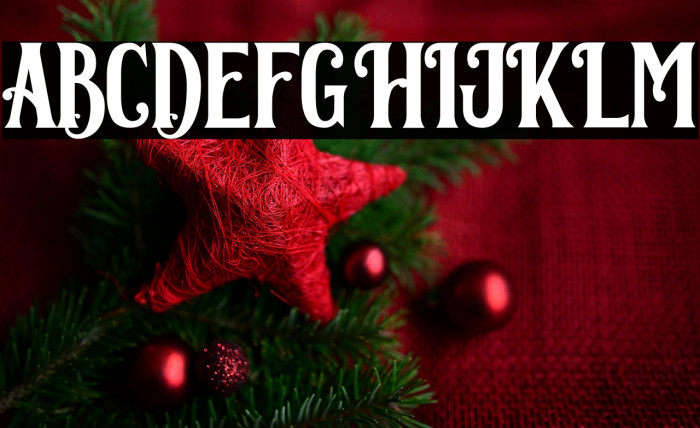 Corona Regular Example 2