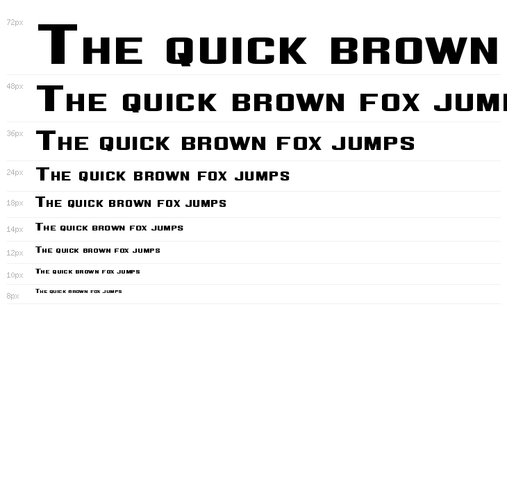 Corporate HQ Waterfall