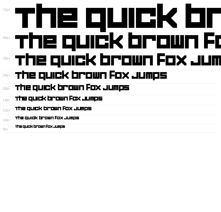 Corporation Games Straight Waterfall