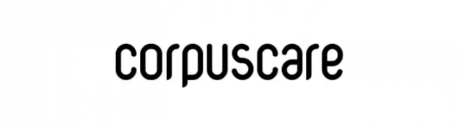 CorpusCare  les polices de caractères gratuit tlcharger