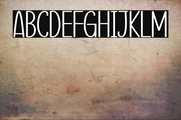 Correct Spelling Example 1