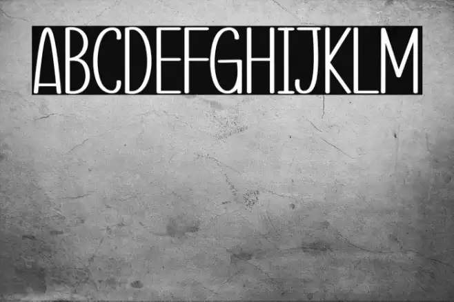 Correct Spelling Polices examples