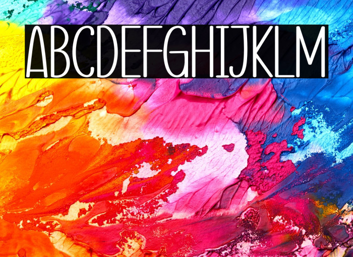 Correct Spelling Example 2