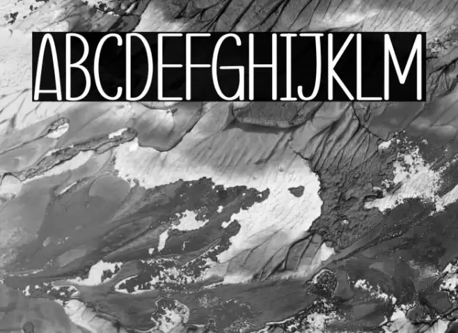 Correct Spelling Polices examples