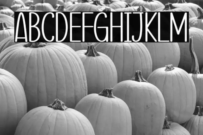 Correct Spelling Polices examples