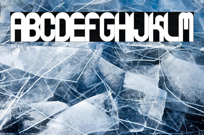 Corrint Demo Example 1