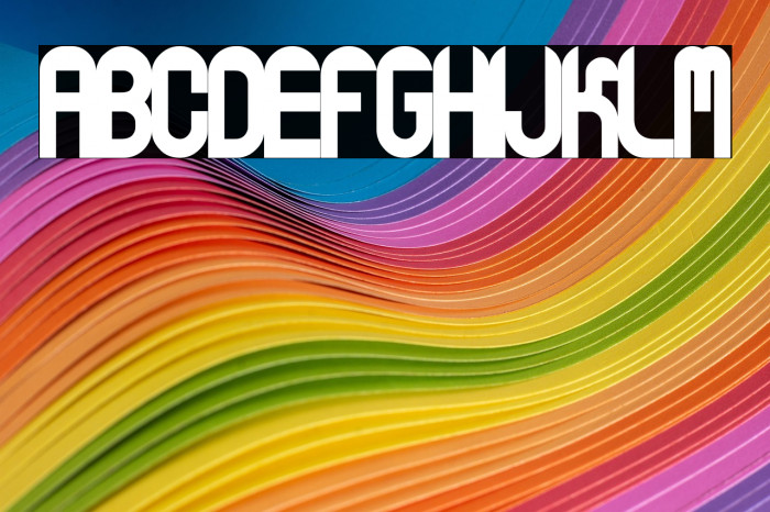 Corrint Demo Example 3