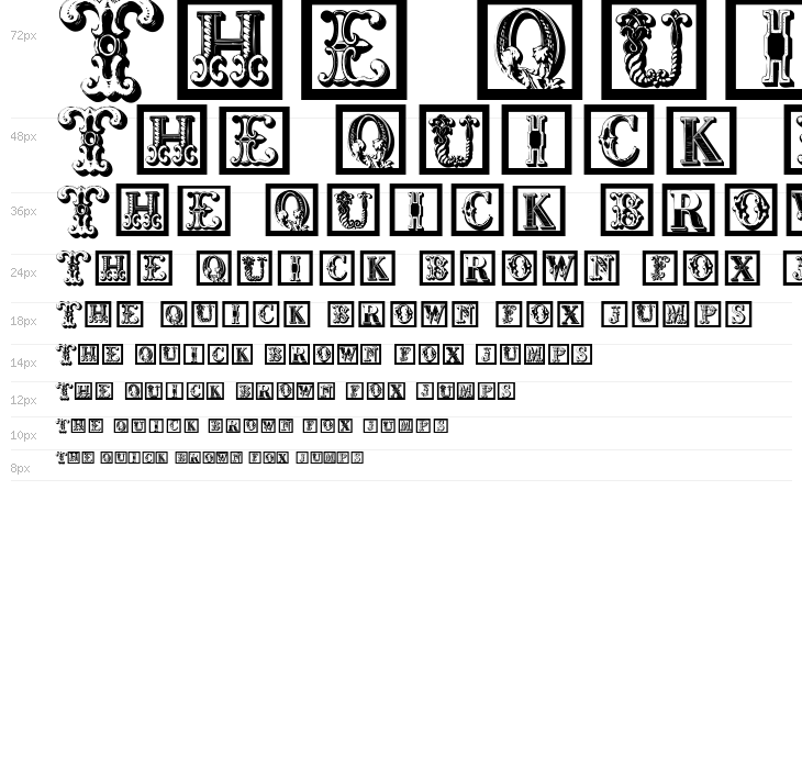 CorrodetInitials Waterfall