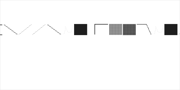 Corrola Regular Logo