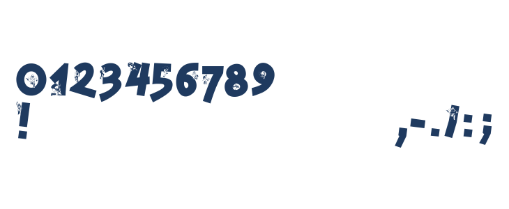 CorrosClassicClimbers Other Characters