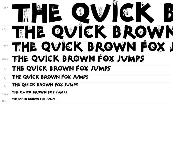 CorrosClassicClimbers Waterfall