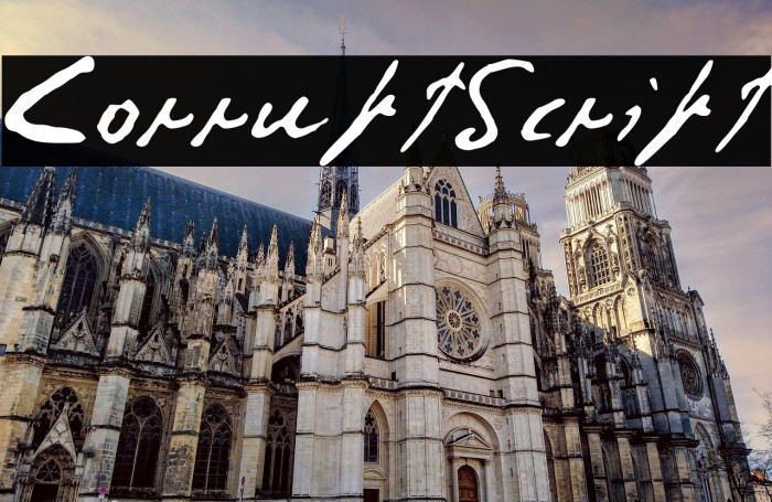 CorruptScript Example 2