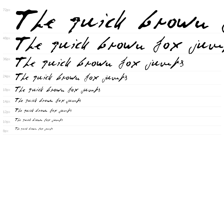 CorruptScript Waterfall