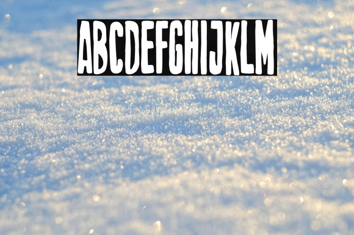 Cortafuegos de amor Example 1