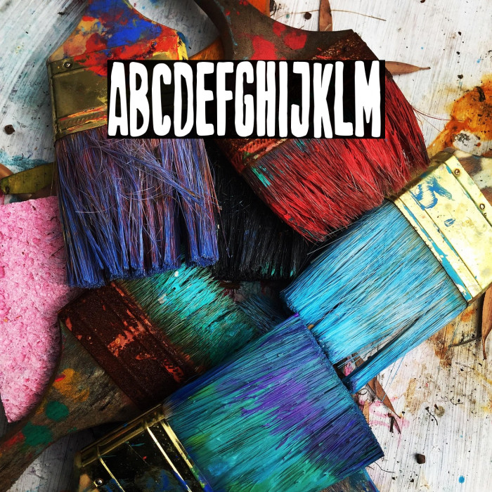 Cortafuegos de amor Example 2