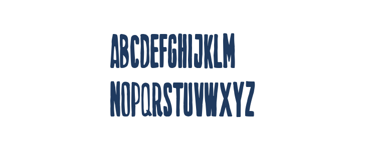 Cortafuegos de amor Lowercase