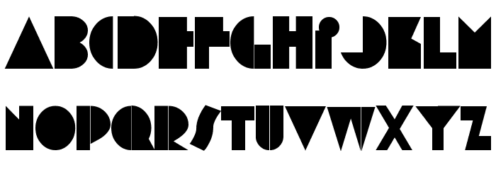 Cortesia Font LOWERCASE