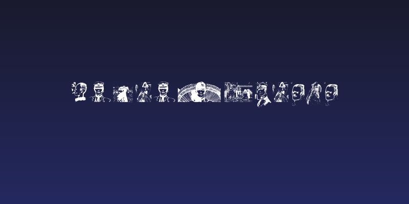 CortoMaltese Social Header