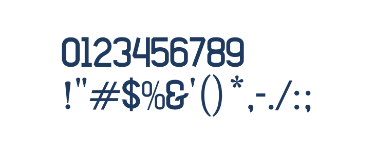 Corzie Other Characters