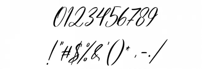 Cosbycorwin Fonte OUTROS PERSONAGENS