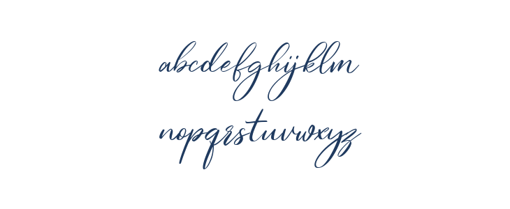 Cosbycorwin Lowercase