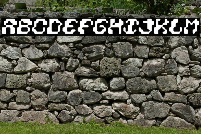 Cosegrottesche Example 1