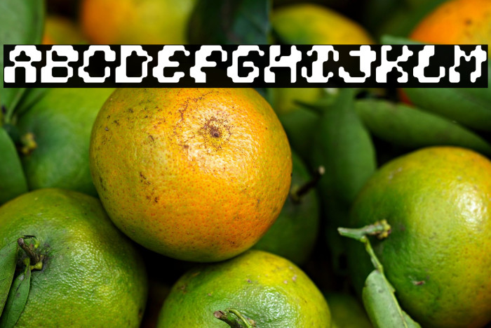 Cosegrottesche Example 2