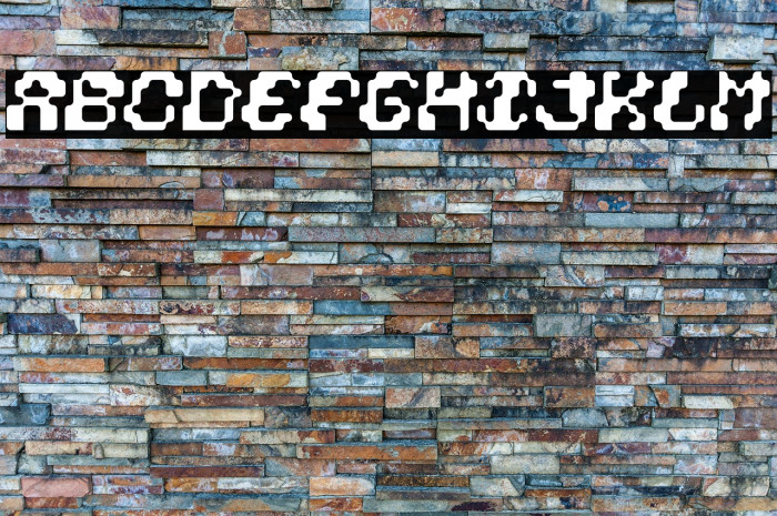 Cosegrottesche Example 3