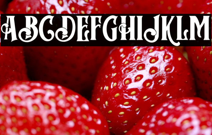 Cosiris cure Example 1