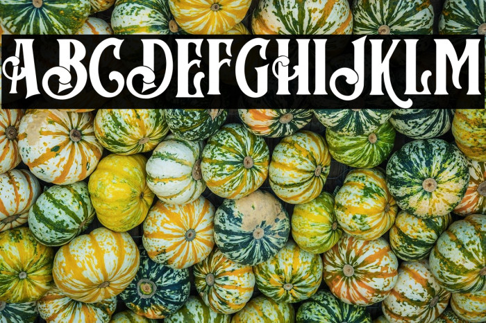 Cosiris cure Example 2